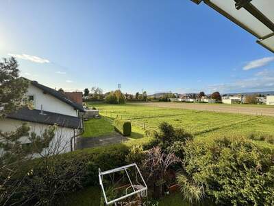 Eigentumswohnung in 8055 Graz