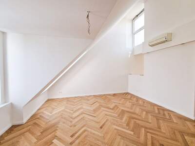 Altbauwohnung kaufen in 1150 Wien (Bild 5)