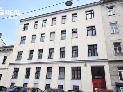 Wohnung kaufen in 1220 Wien (Bild 1)