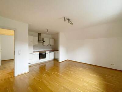 Eigentumswohnung in 8990 Bad Aussee