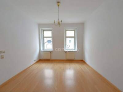 Wohnung kaufen in 1100 Wien
