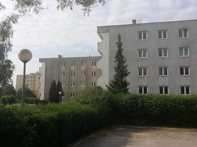 Mietwohnung in 3100 St. Pölten