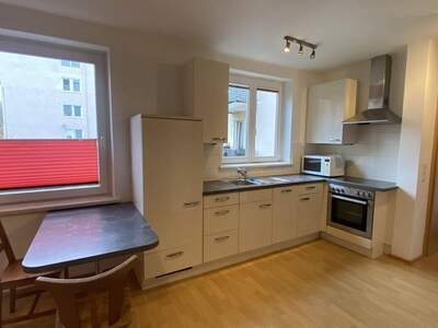 Anlageobjekt kaufen in 5020 Salzburg