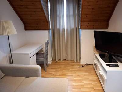 Wohnung mieten in 9500 Villach