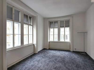 Gewerbeobjekt mieten in 1010 Wien (Bild 1)