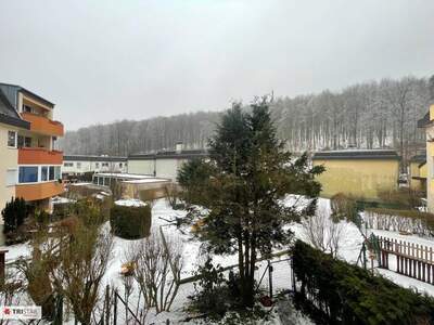 Eigentumswohnung in 3001 Mauerbach