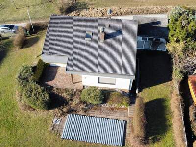 Haus kaufen in 4060 Leonding