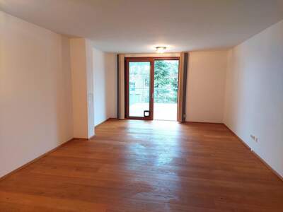Terrassenwohnung mieten in 5310 Mondsee