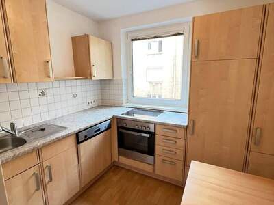 Wohnung provisionsfrei mieten in 1210 Wien