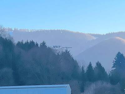 Grundstück kaufen in 3160 Traisen