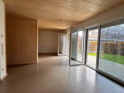 Wohnung mieten in 9020 Klagenfurt