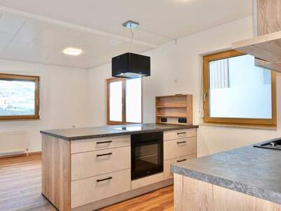 Haus mieten in 6094 Axams