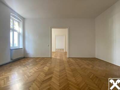 Gewerbeobjekt mieten in 4310 Mauthausen (Bild 4)