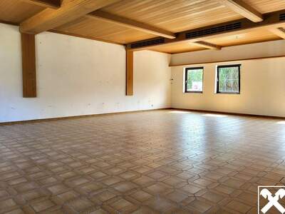 Gewerbeobjekt mieten in 4983 Sankt Georgen (Bild 1)