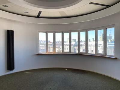 Gewerbeobjekt mieten in 1030 Wien (Bild 2)