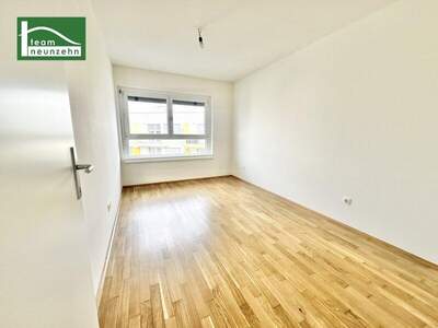 Terrassenwohnung mieten in 8020 Graz (Bild 4)