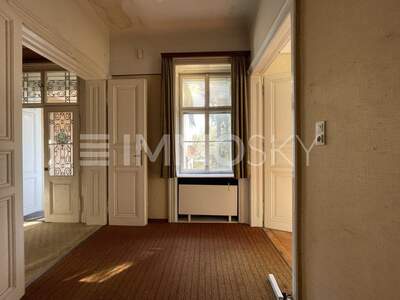 Einfamilienhaus kaufen in 1140 Wien (Bild 4)