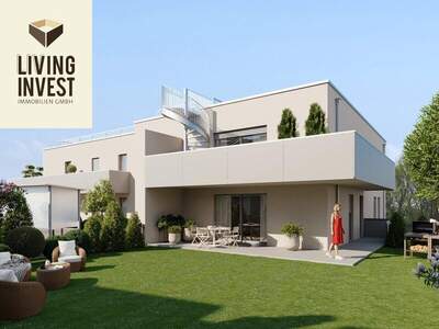 Wohnung kaufen in 4209 Haid