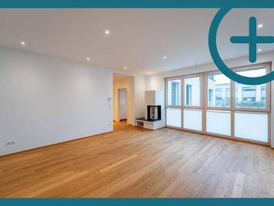 Wohnung kaufen in 2345 Brunn