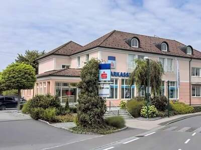 Gewerbeobjekt provisionsfrei mieten in 4770 Andorf