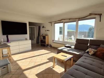 Einfamilienhaus kaufen in 3443 Sieghartskirchen (Bild 1)