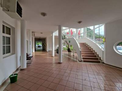 Gewerbeobjekt mieten in 4820 Bad Ischl (Bild 3)