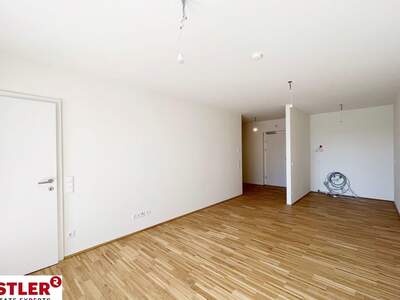 Wohnung mit Balkon kaufen in 8010 Graz (Bild 5)