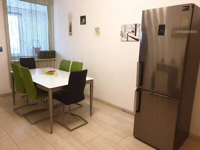 Anlageobjekt kaufen in 9585 Gödersdorf