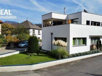 Haus kaufen in 3204 Kirchberg (Bild 5)