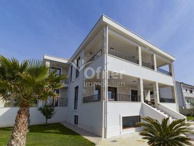 Haus kaufen in 23231 Kožino (Bild 3)