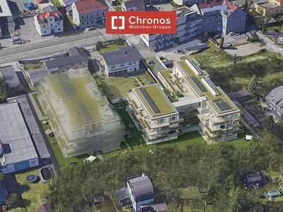 Wohnung kaufen in 8055 Graz (Bild 2)