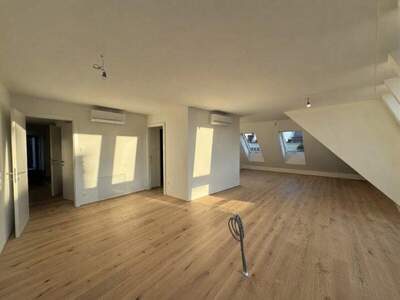 Terrassenwohnung kaufen in 1030 Wien (Bild 4)