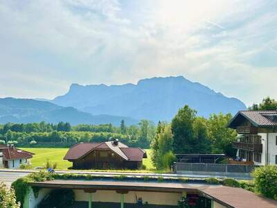 Mietwohnung in 5412 Puch