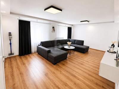 Wohnung mieten in 5120 St. Pantaleon (Bild 2)