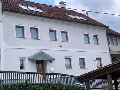 Haus kaufen in 3500 Krems