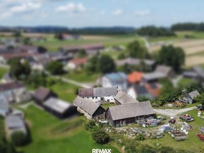 Haus kaufen in 3613 Attenreith (Bild 2)