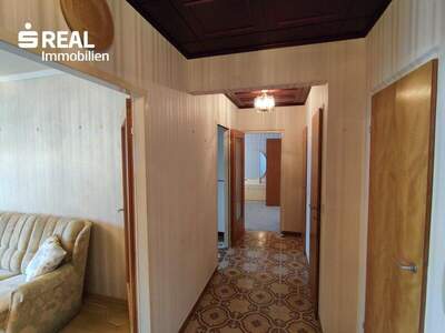 Terrassenwohnung kaufen in 1220 Wien (Bild 5)