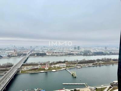 Wohnung mieten in 1220 Wien