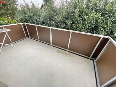 Wohnung kaufen in 8401 Kalsdorf