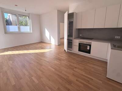 Wohnung kaufen in 1140 Wien (Bild 1)