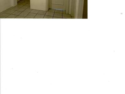Wohnung provisionsfrei mieten in 5071 Wals