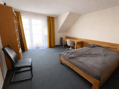 Wohnung mieten in 9500 Villach