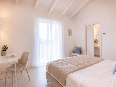 Wohnung mit Balkon kaufen (Bild 5)