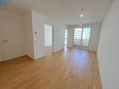 Wohnung kaufen in 1230 Wien