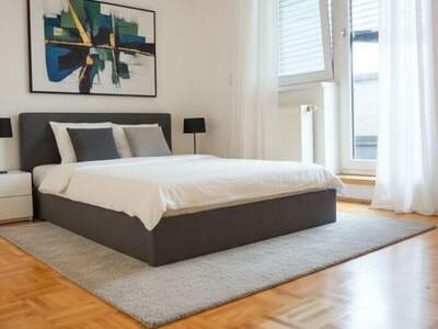 Wohnung mieten in 4020 Linz (Bild 5)
