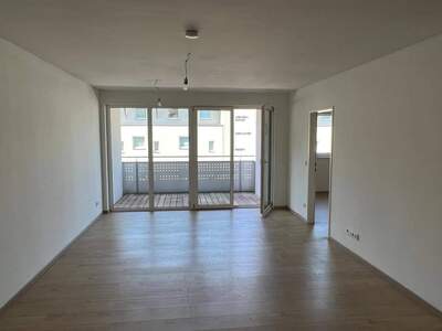 Wohnung provisionsfrei mieten in 6300 Wörgl