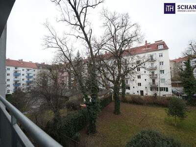 Terrassenwohnung kaufen in 8010 Graz (Bild 4)