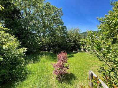 Grundstück kaufen in 8052 Graz (Bild 3)