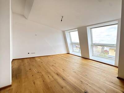 Wohnung kaufen in 1110 Wien