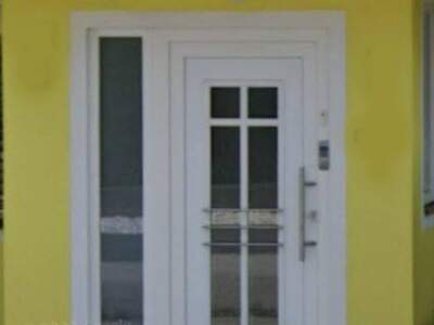 Haus kaufen in 9130 Poggersdorf